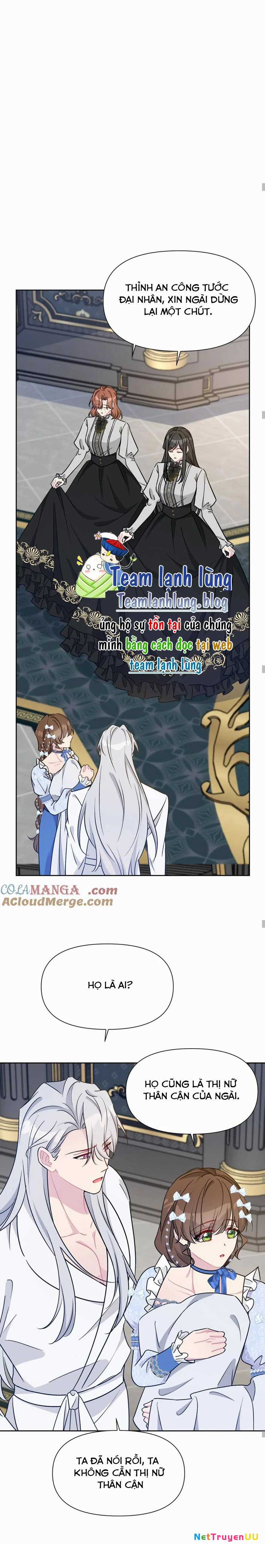 Cùng Đỉnh Lưu Ảnh Đế Yêu Đương Phát Đường Chapter 412 trang 14