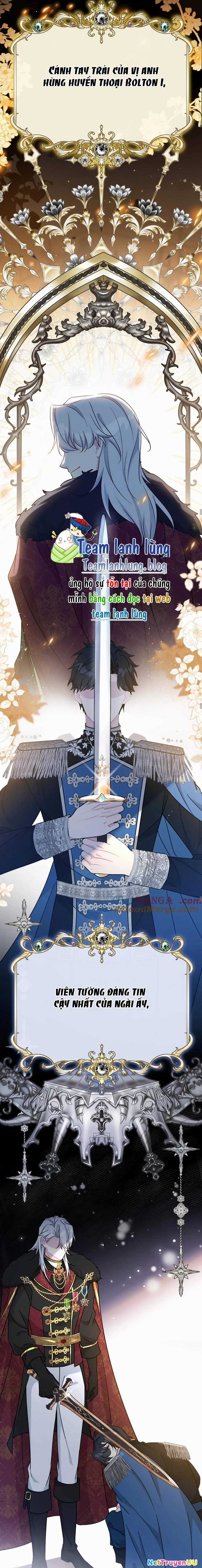 Cùng Đỉnh Lưu Ảnh Đế Yêu Đương Phát Đường Chapter 412 trang 16