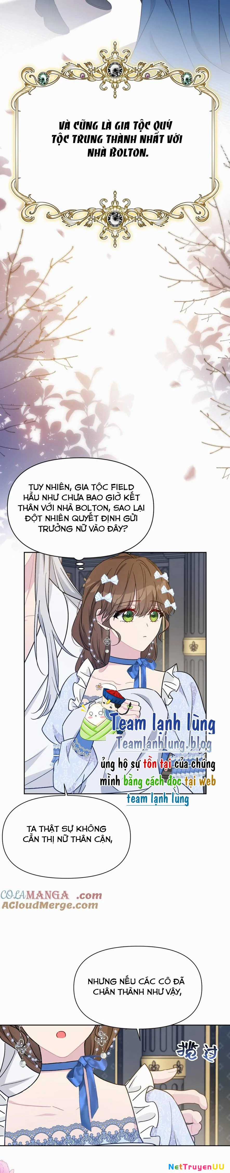 Cùng Đỉnh Lưu Ảnh Đế Yêu Đương Phát Đường Chapter 412 trang 17