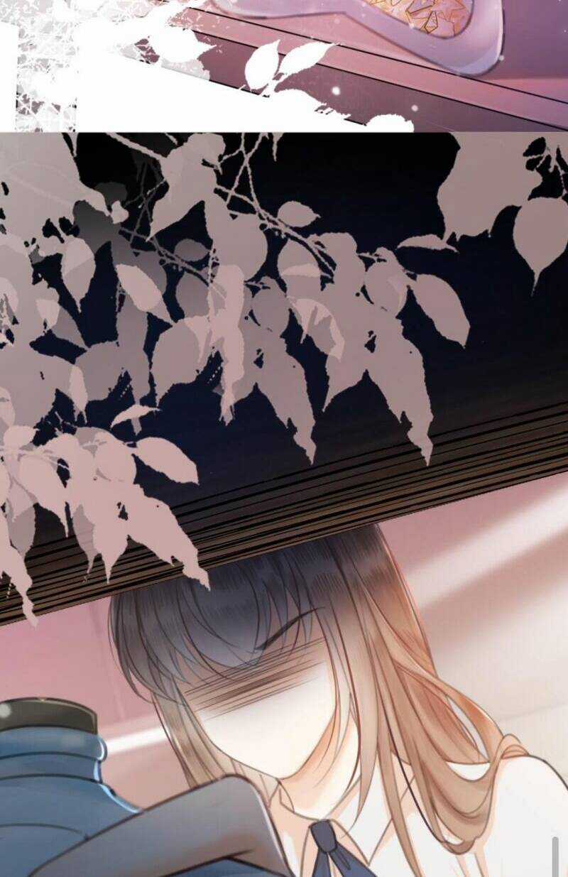 Cùng Đỉnh Lưu Ảnh Đế Yêu Đương Phát Đường Chapter 6 trang 6