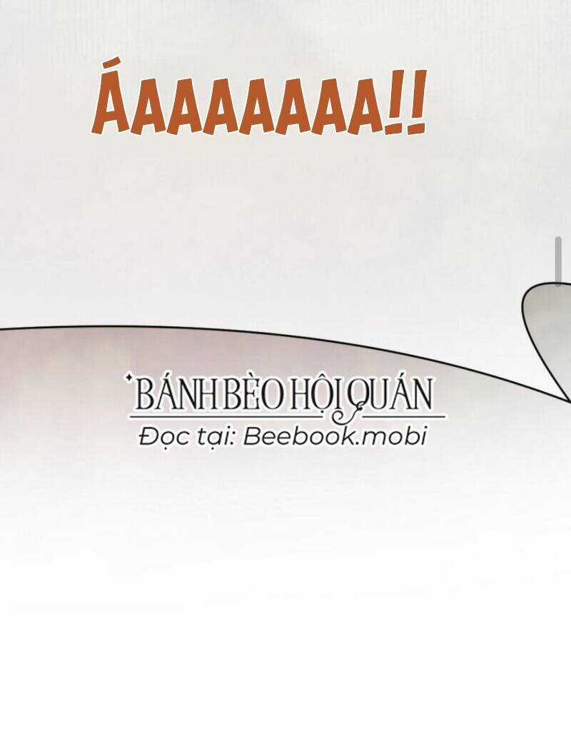 Cùng Đỉnh Lưu Ảnh Đế Yêu Đương Phát Đường Chapter 7 trang 21