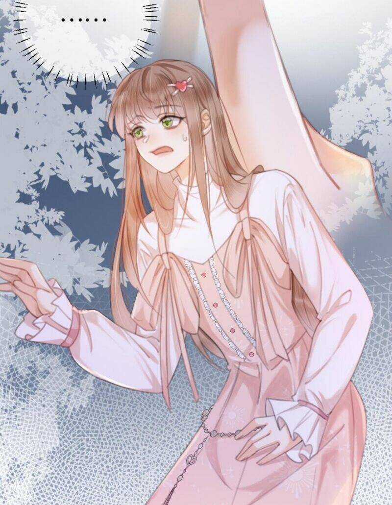 Cùng Đỉnh Lưu Ảnh Đế Yêu Đương Phát Đường Chapter 7 trang 5