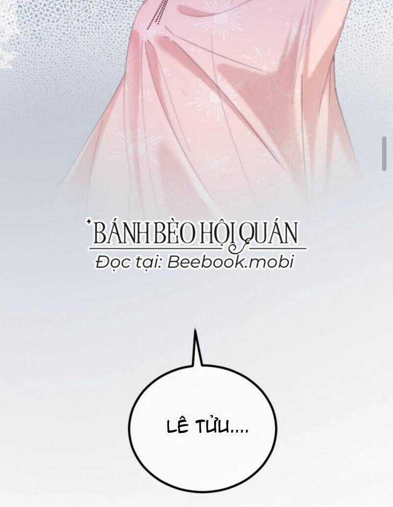 Cùng Đỉnh Lưu Ảnh Đế Yêu Đương Phát Đường Chapter 7 trang 6