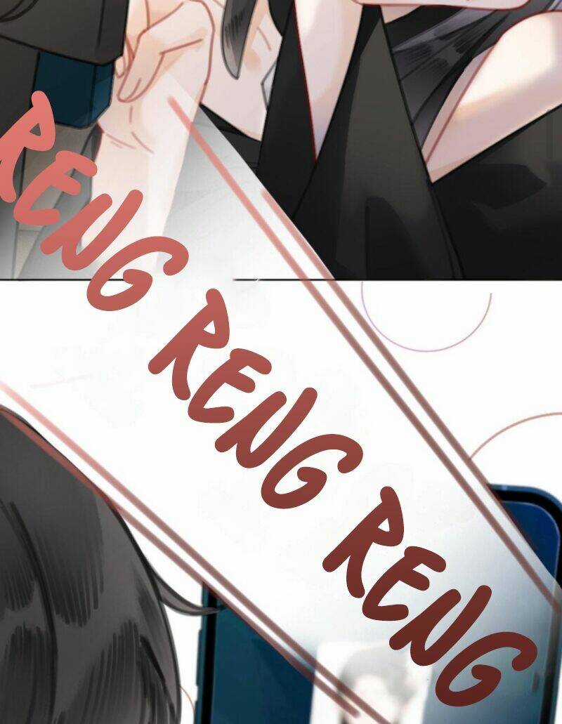 Cùng Đỉnh Lưu Ảnh Đế Yêu Đương Phát Đường Chapter 7 trang 8