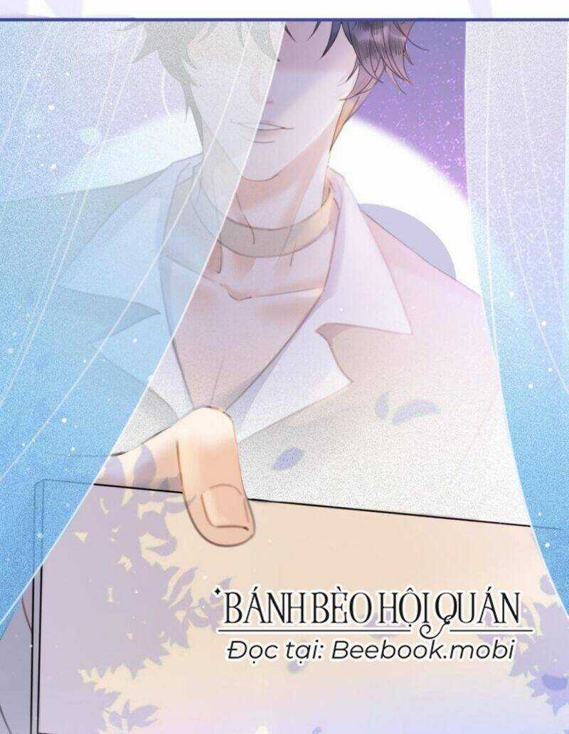 Cùng Đỉnh Lưu Ảnh Đế Yêu Đương Phát Đường Chapter 9 trang 2