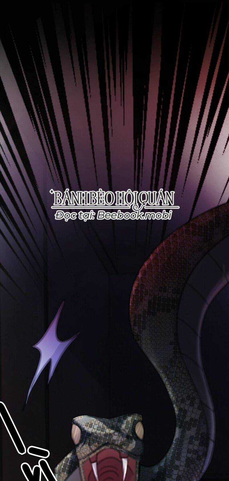 Cùng Đỉnh Lưu Ảnh Đế Yêu Đương Phát Đường Chapter 9 trang 22