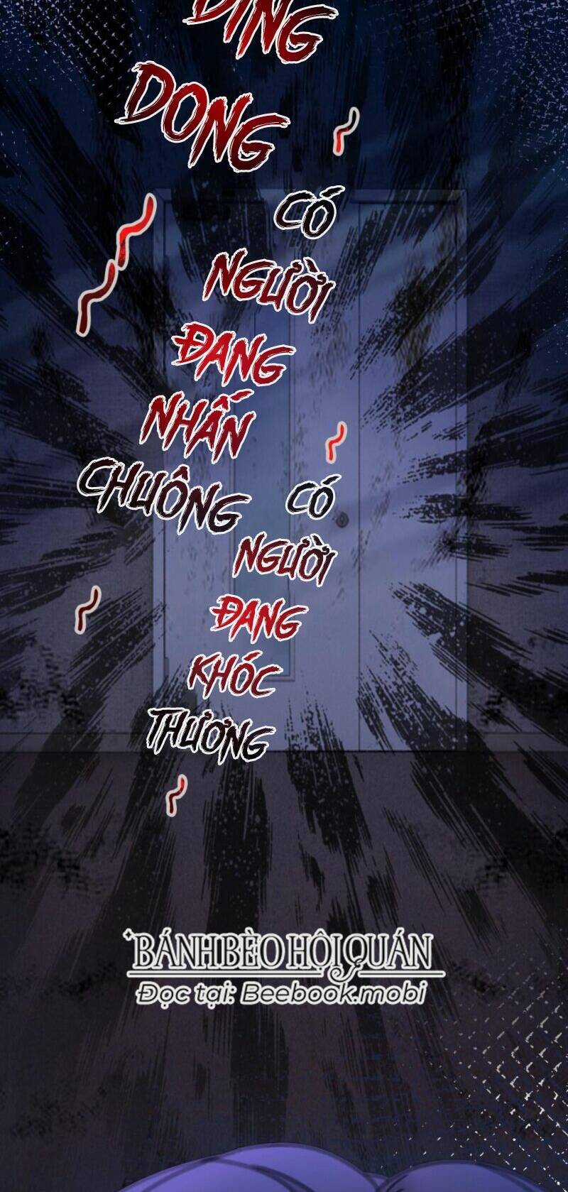 Cùng Đỉnh Lưu Ảnh Đế Yêu Đương Phát Đường Chapter 9 trang 27