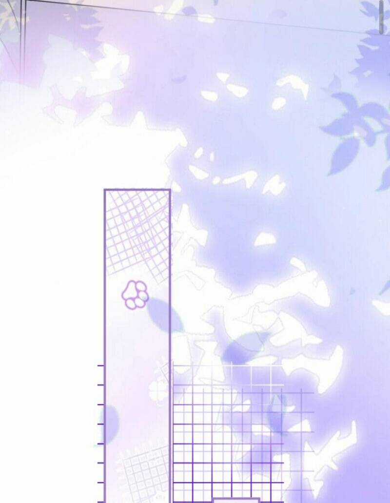 Cùng Đỉnh Lưu Ảnh Đế Yêu Đương Phát Đường Chapter 9 trang 3