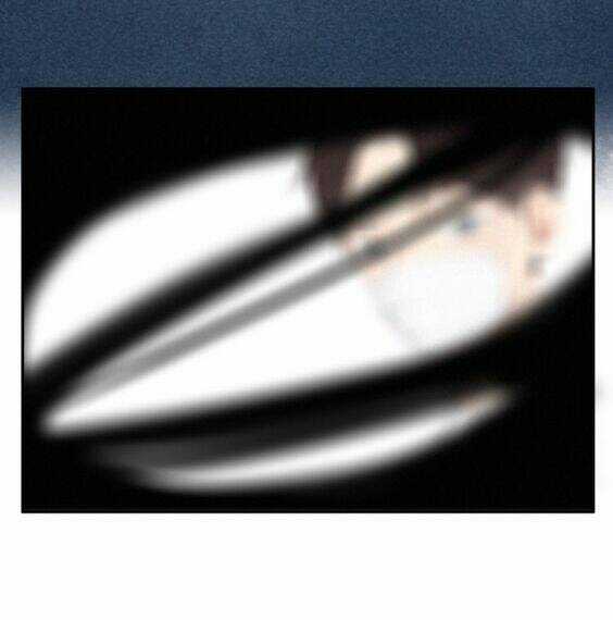 Cùng Em Đồng Hành Ban Đêm Chapter 0 trang 14