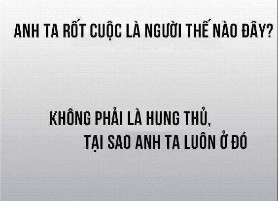 Cùng Em Đồng Hành Ban Đêm Chapter 0 trang 20