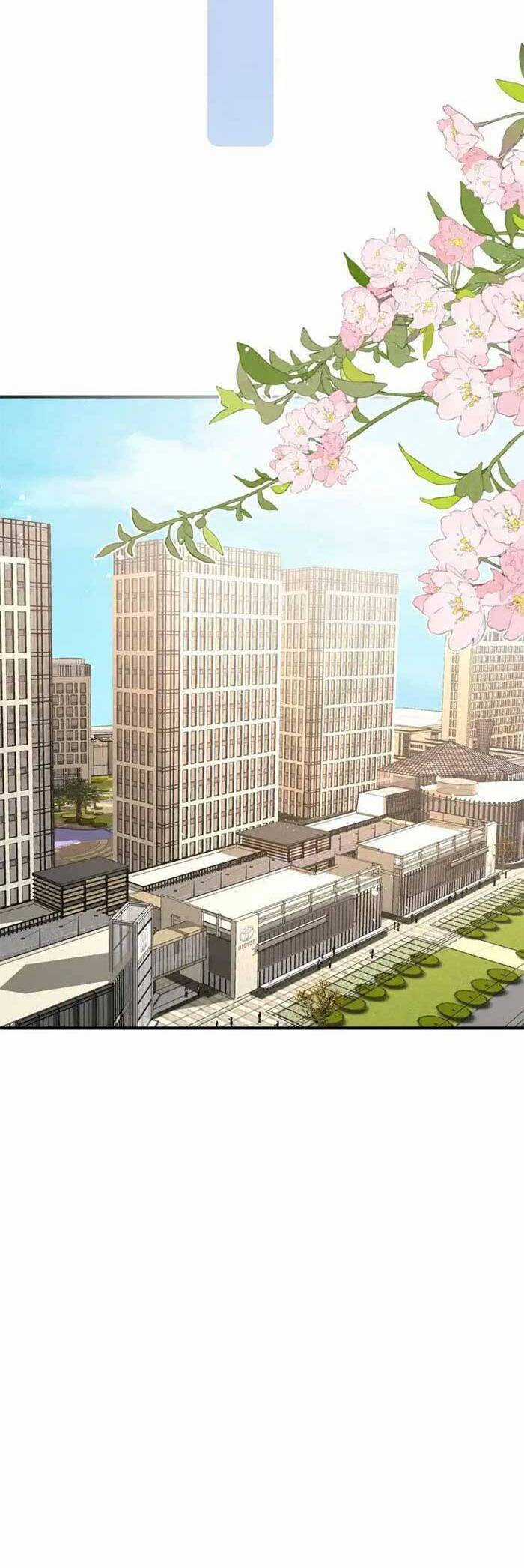 Cùng Lục Gia Yêu Đương Vụng Trộm Món quà ý nghĩa nhất cho người thân yêu Chapter 97 trang 5