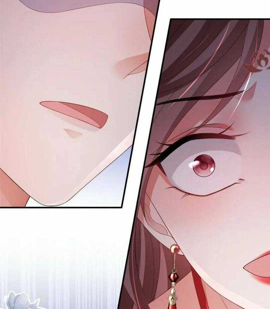 Cùng Ngự Thần Thú Báo Thù Chapter 100 trang 35