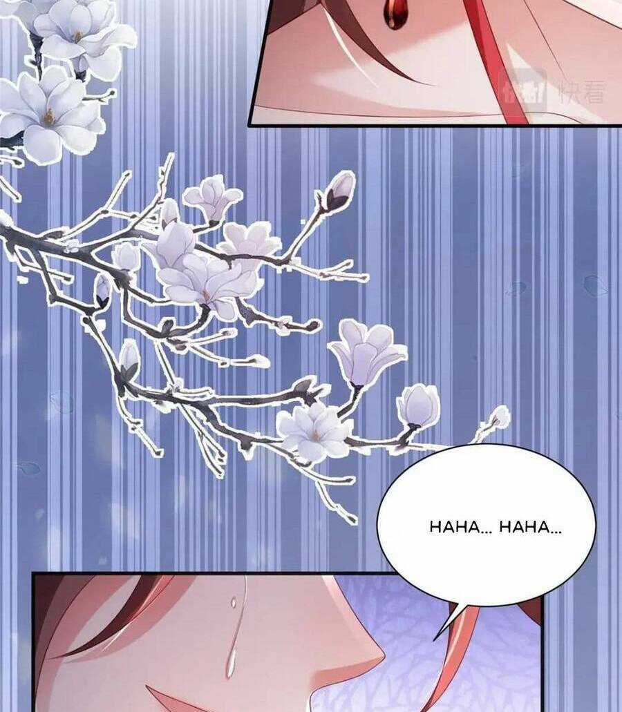 Cùng Ngự Thần Thú Báo Thù Chapter 100 trang 36