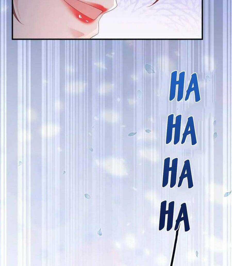 Cùng Ngự Thần Thú Báo Thù Chapter 100 trang 37