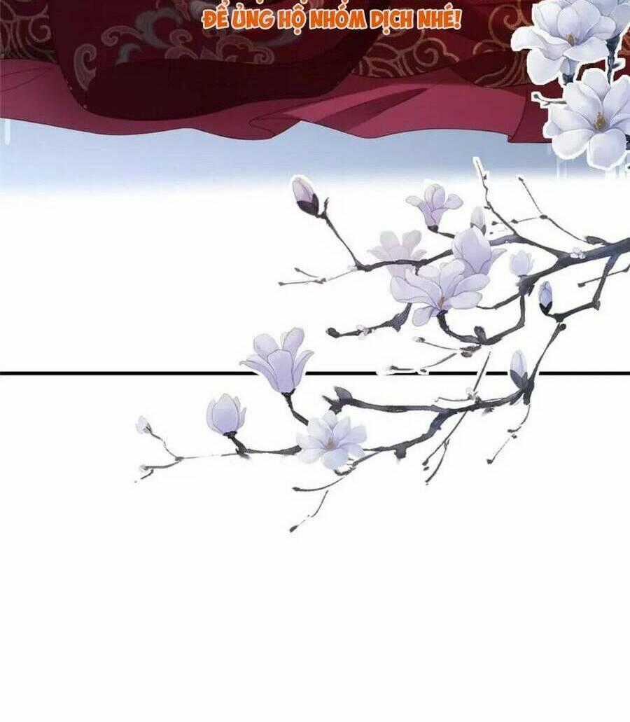 Cùng Ngự Thần Thú Báo Thù Chapter 100 trang 39