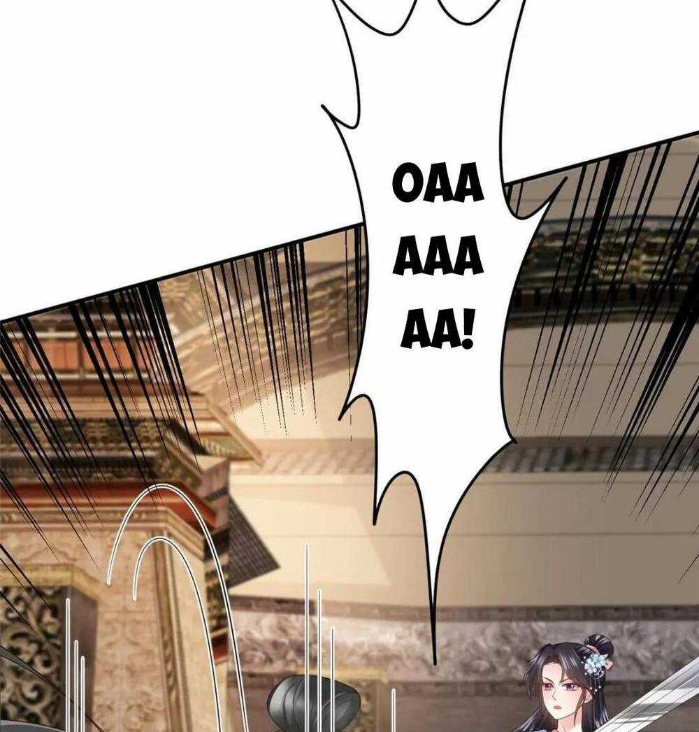 Cùng Ngự Thần Thú Báo Thù Chapter 101 trang 16