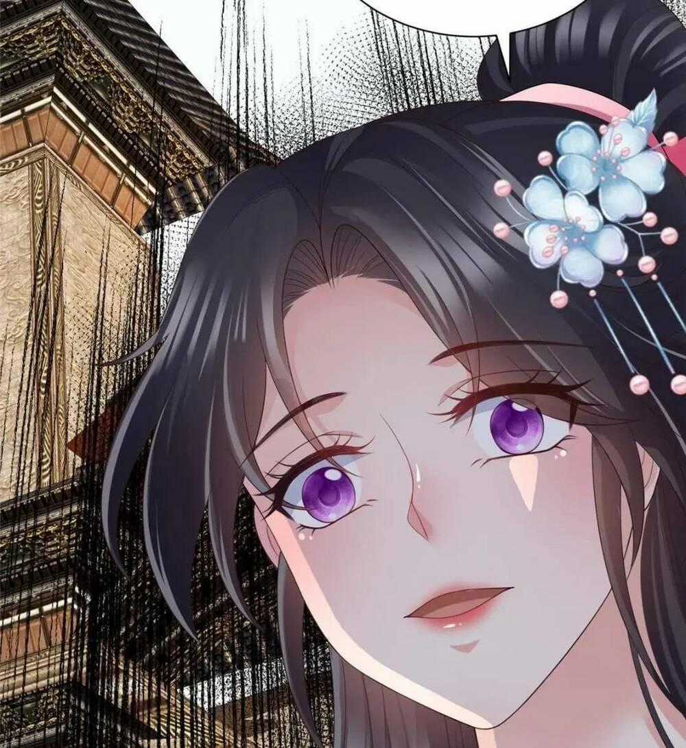 Cùng Ngự Thần Thú Báo Thù Chapter 102 trang 28