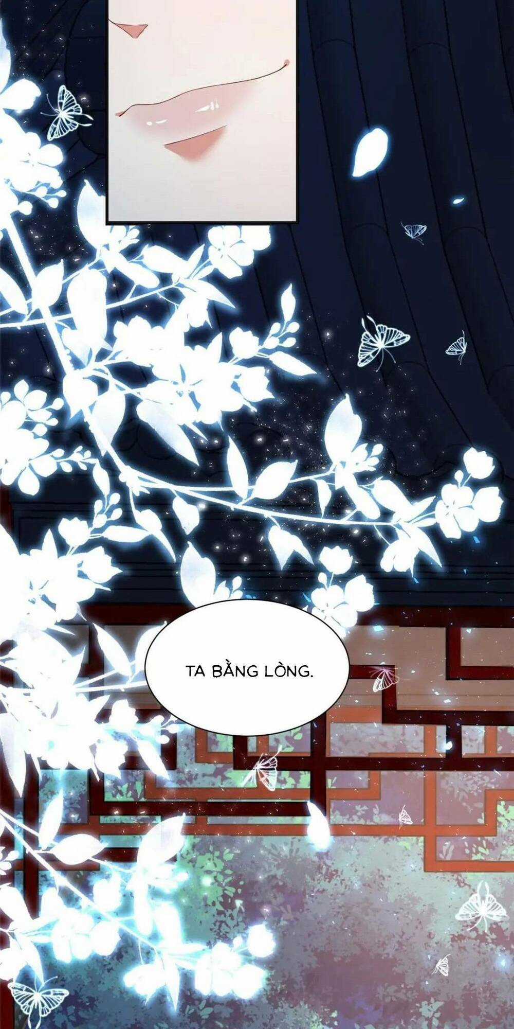 Cùng Ngự Thần Thú Báo Thù Chapter 103 trang 26