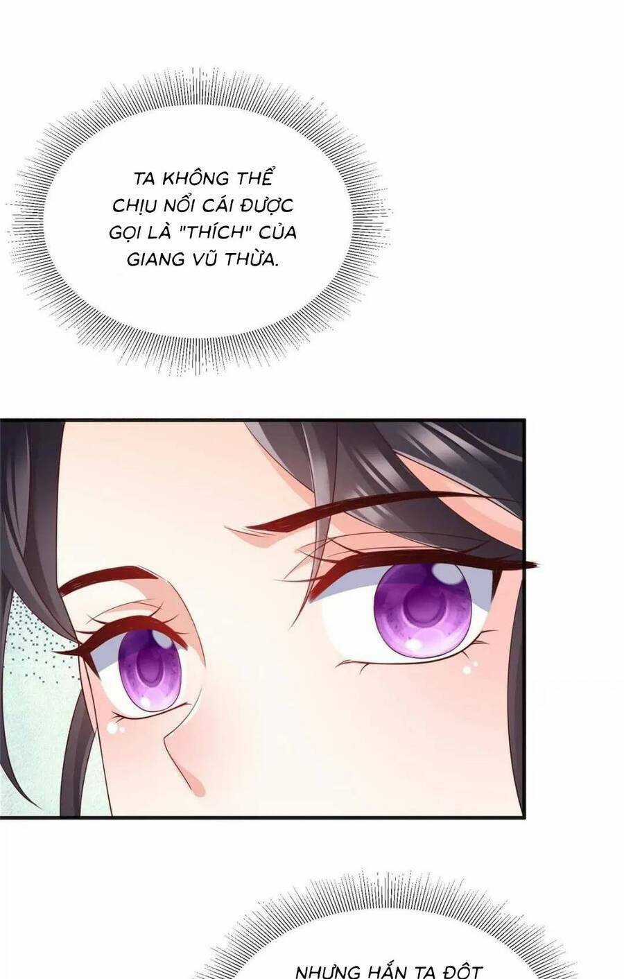 Cùng Ngự Thần Thú Báo Thù Chapter 104 trang 10