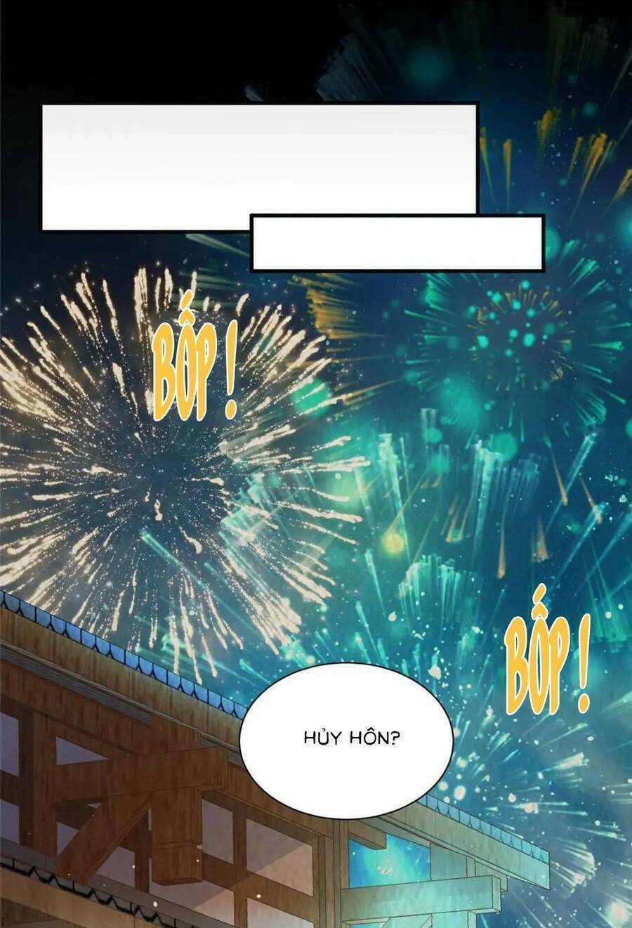 Cùng Ngự Thần Thú Báo Thù Chapter 104 trang 20