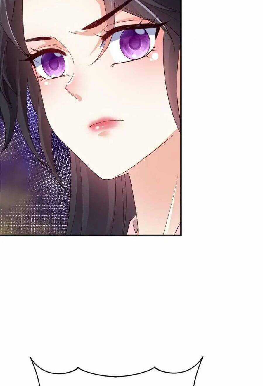 Cùng Ngự Thần Thú Báo Thù Chapter 104 trang 29