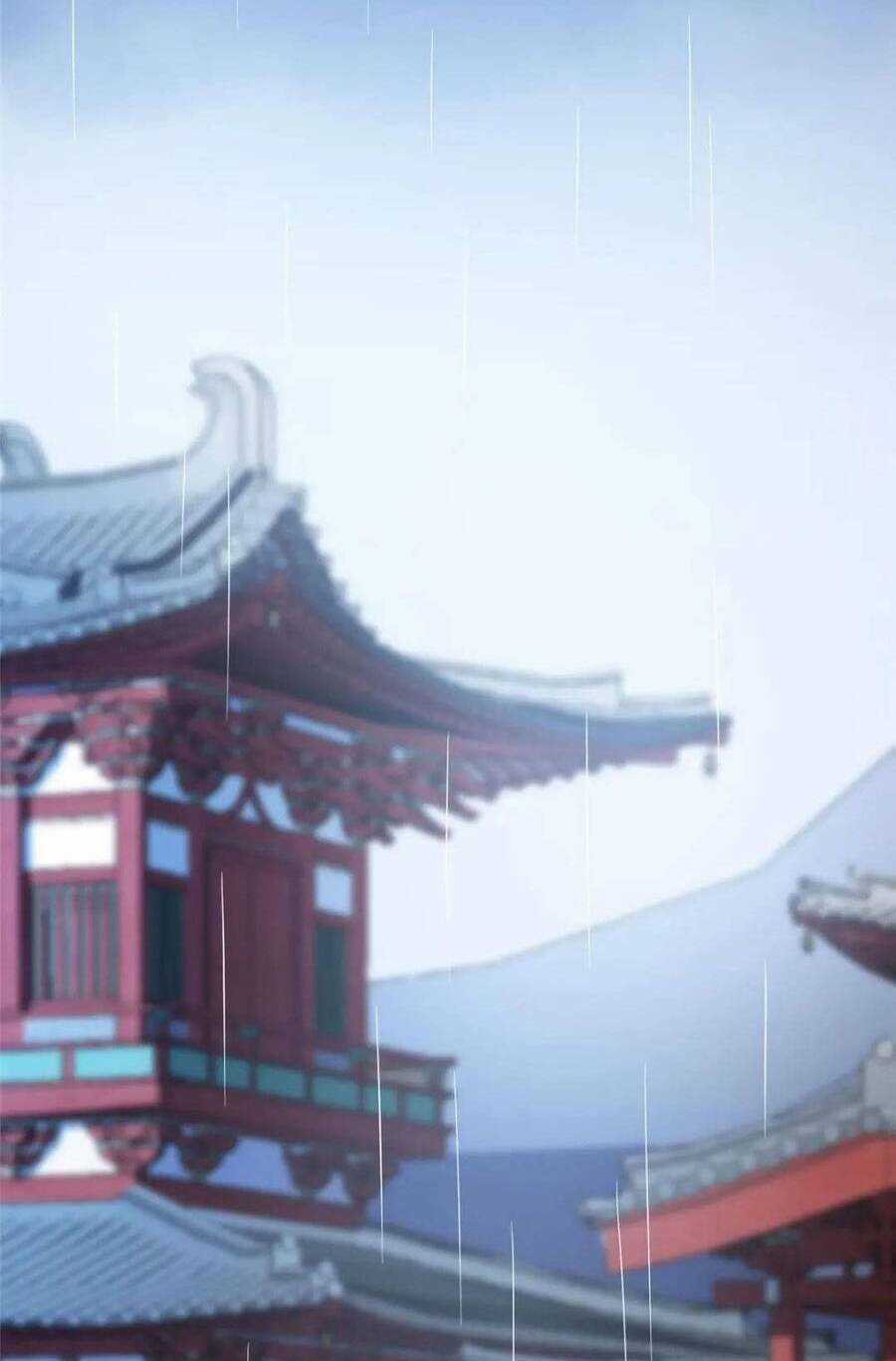 Cùng Ngự Thần Thú Báo Thù Chapter 105 trang 24