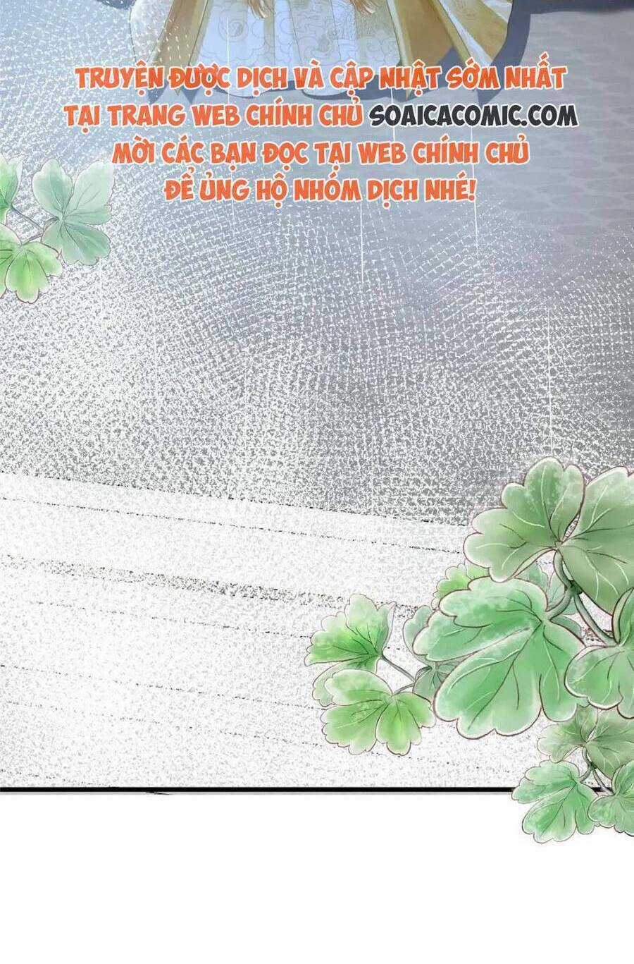 Cùng Ngự Thần Thú Báo Thù Chapter 105 trang 26