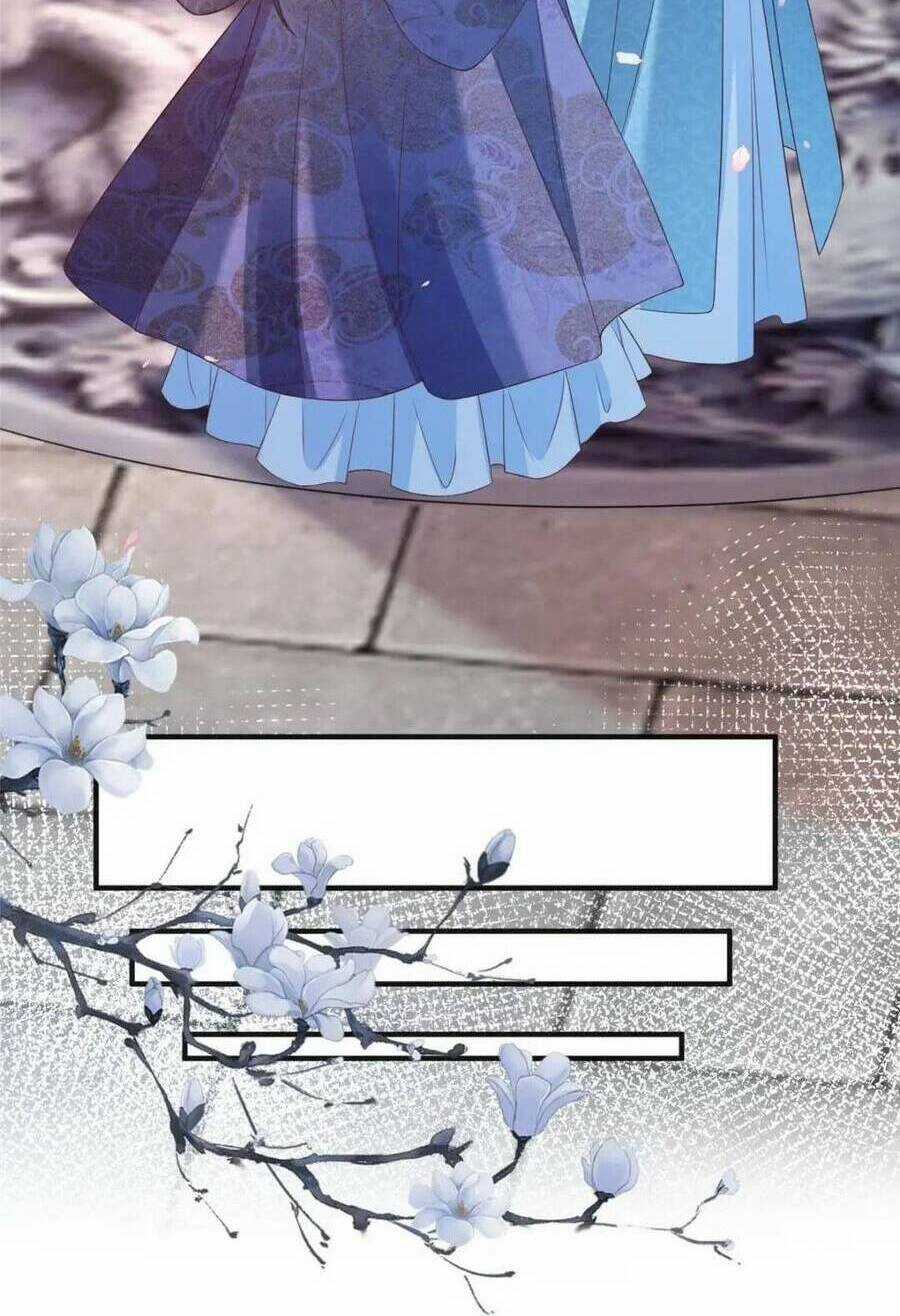 Cùng Ngự Thần Thú Báo Thù Chapter 106 trang 21