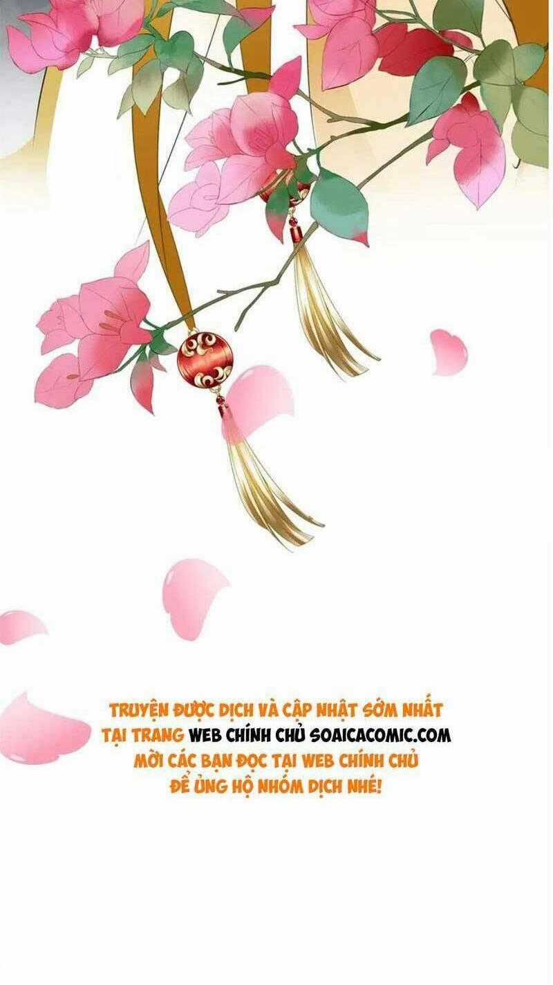 Cùng Ngự Thần Thú Báo Thù Chapter 107 trang 39