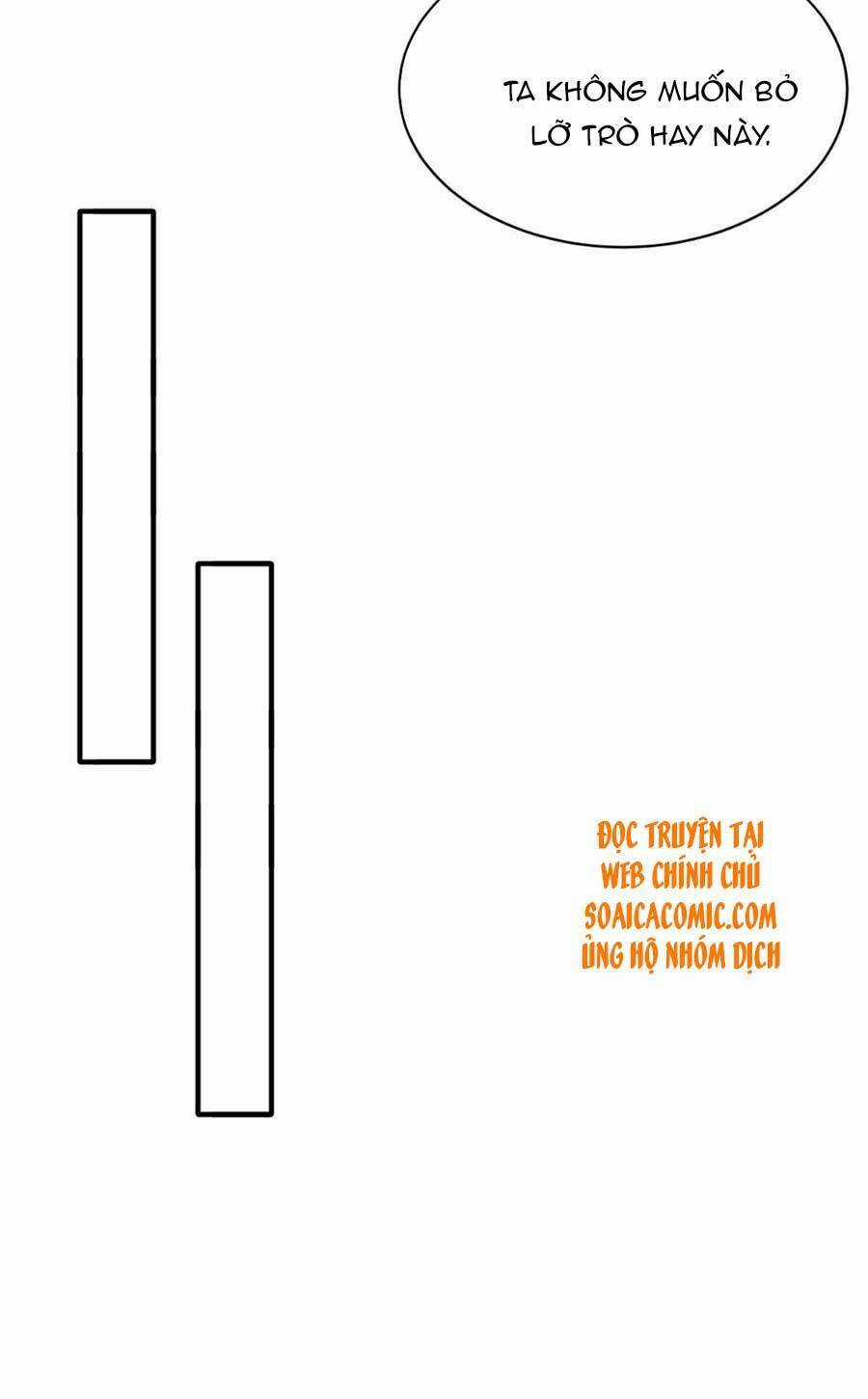 Cùng Ngự Thần Thú Báo Thù Chapter 11 trang 9