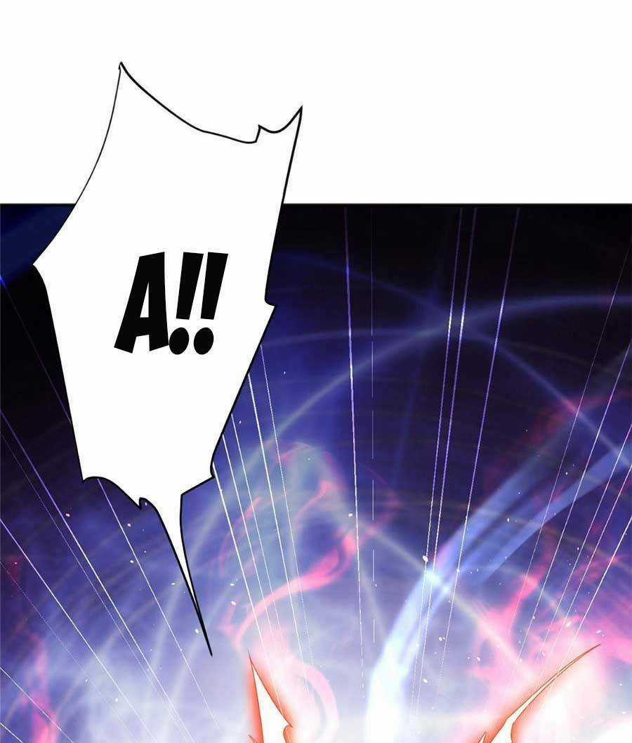 Cùng Ngự Thần Thú Báo Thù Chapter 19 trang 14