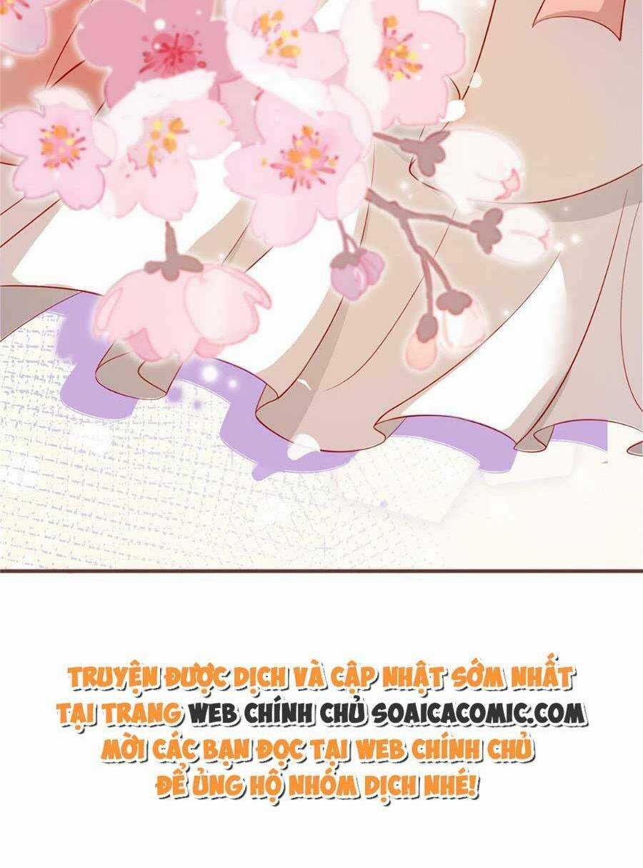Cùng Ngự Thần Thú Báo Thù Chapter 23 trang 21