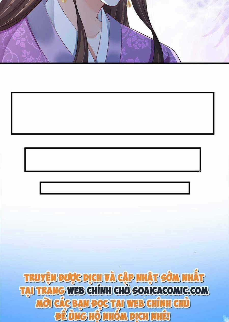 Cùng Ngự Thần Thú Báo Thù Chapter 27 trang 6