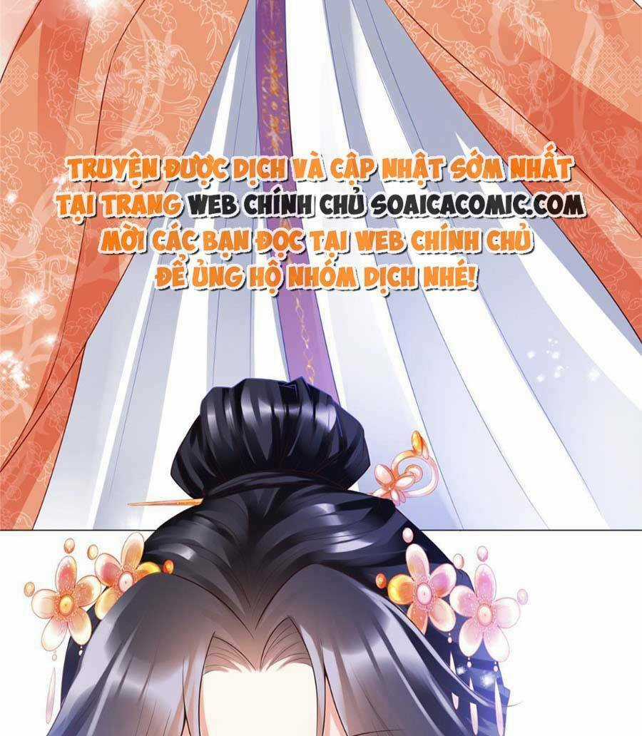 Cùng Ngự Thần Thú Báo Thù Chapter 29 trang 6