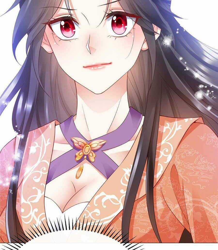 Cùng Ngự Thần Thú Báo Thù Chapter 29 trang 7