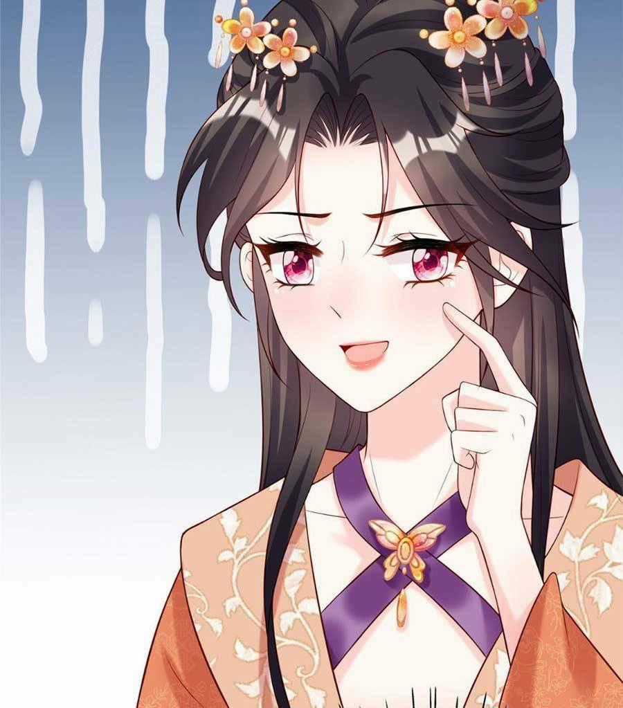 Cùng Ngự Thần Thú Báo Thù Chapter 30 trang 28