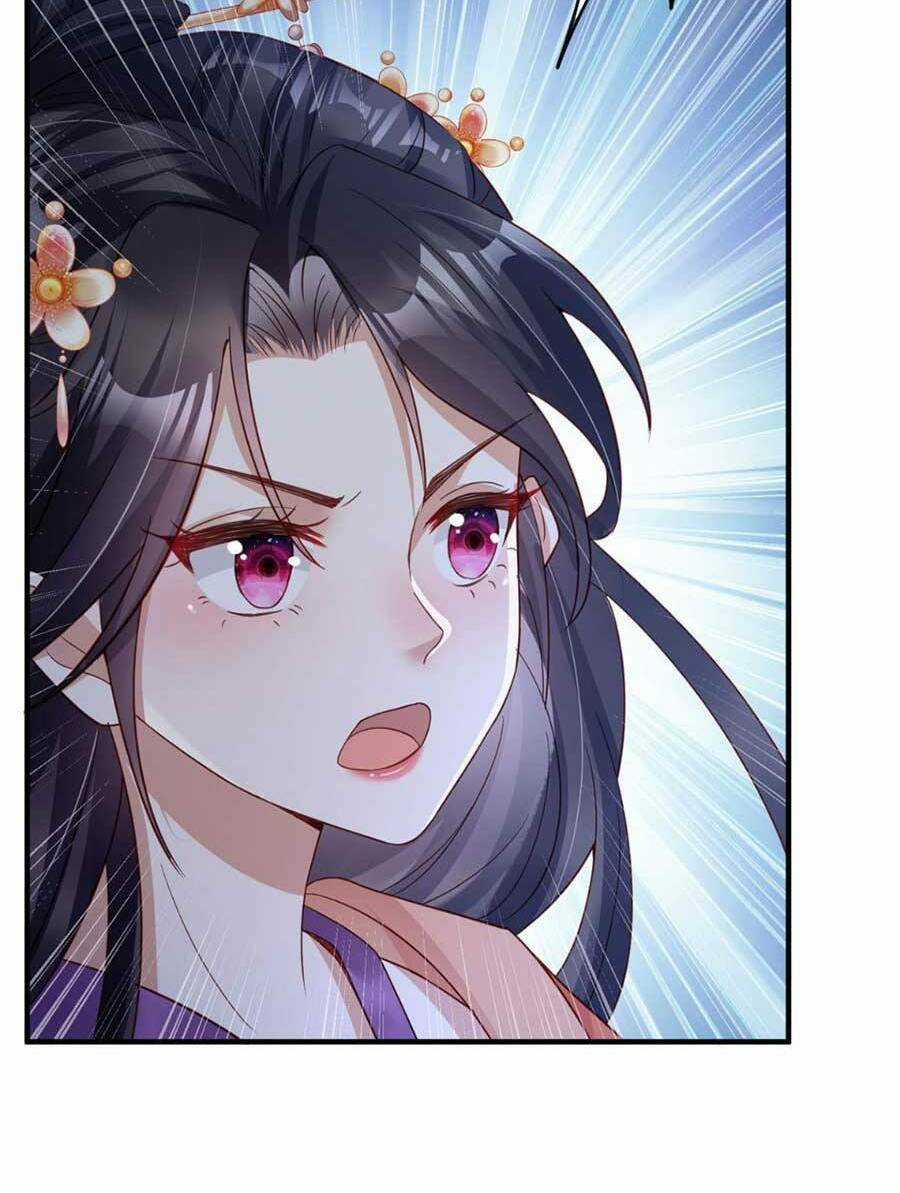 Cùng Ngự Thần Thú Báo Thù Chapter 31 trang 29