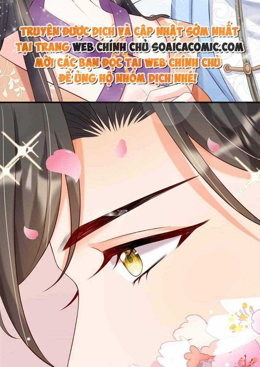 Cùng Ngự Thần Thú Báo Thù Chapter 36 trang 29