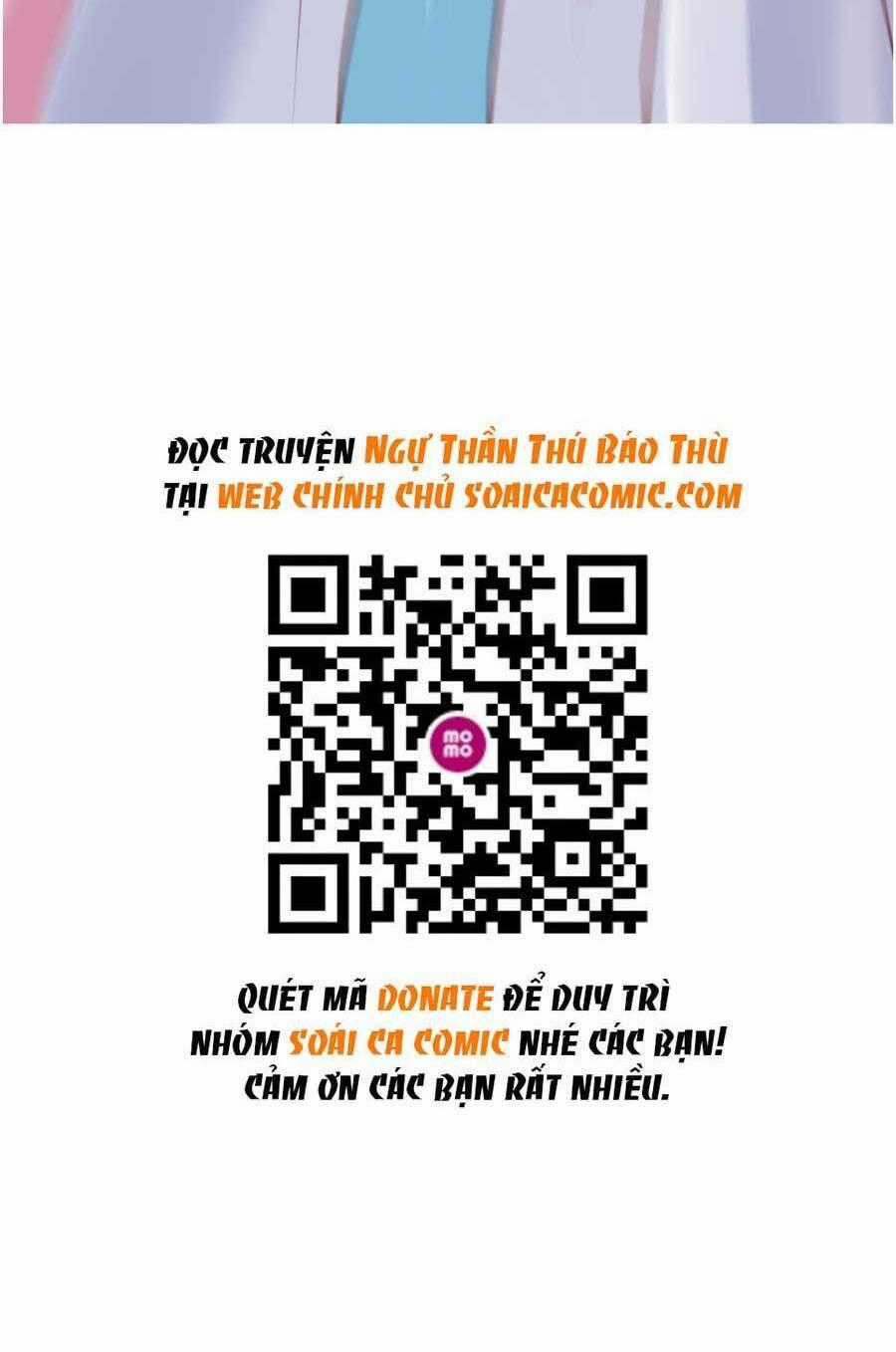 Cùng Ngự Thần Thú Báo Thù Chapter 4 trang 29