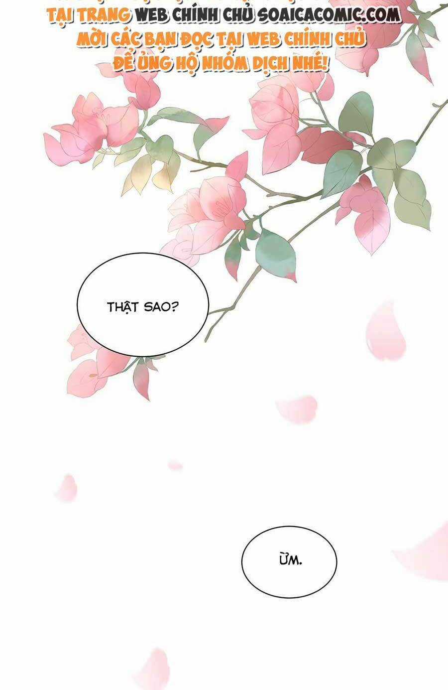 Cùng Ngự Thần Thú Báo Thù Chapter 41 trang 40