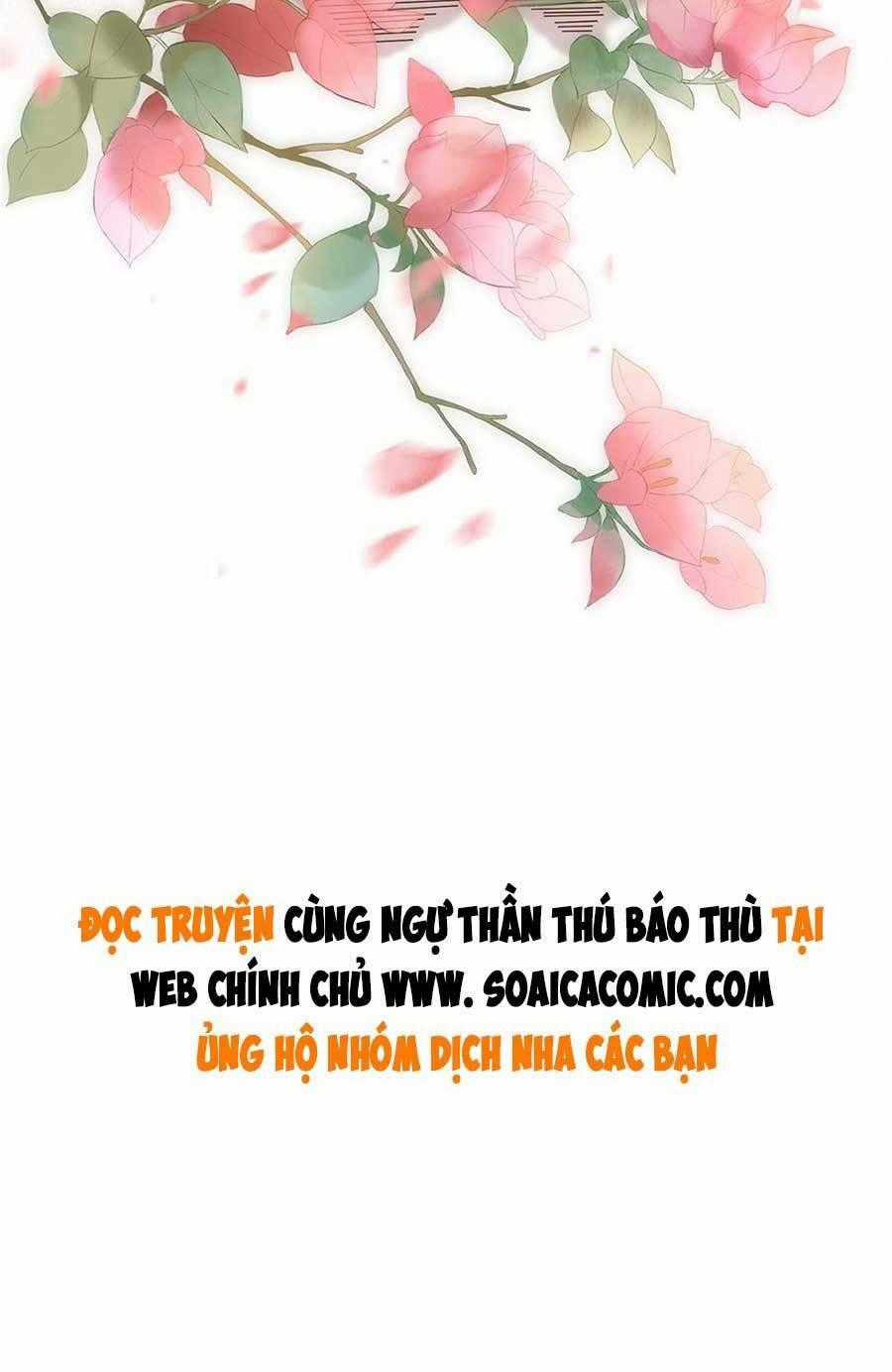 Cùng Ngự Thần Thú Báo Thù Chapter 41 trang 43