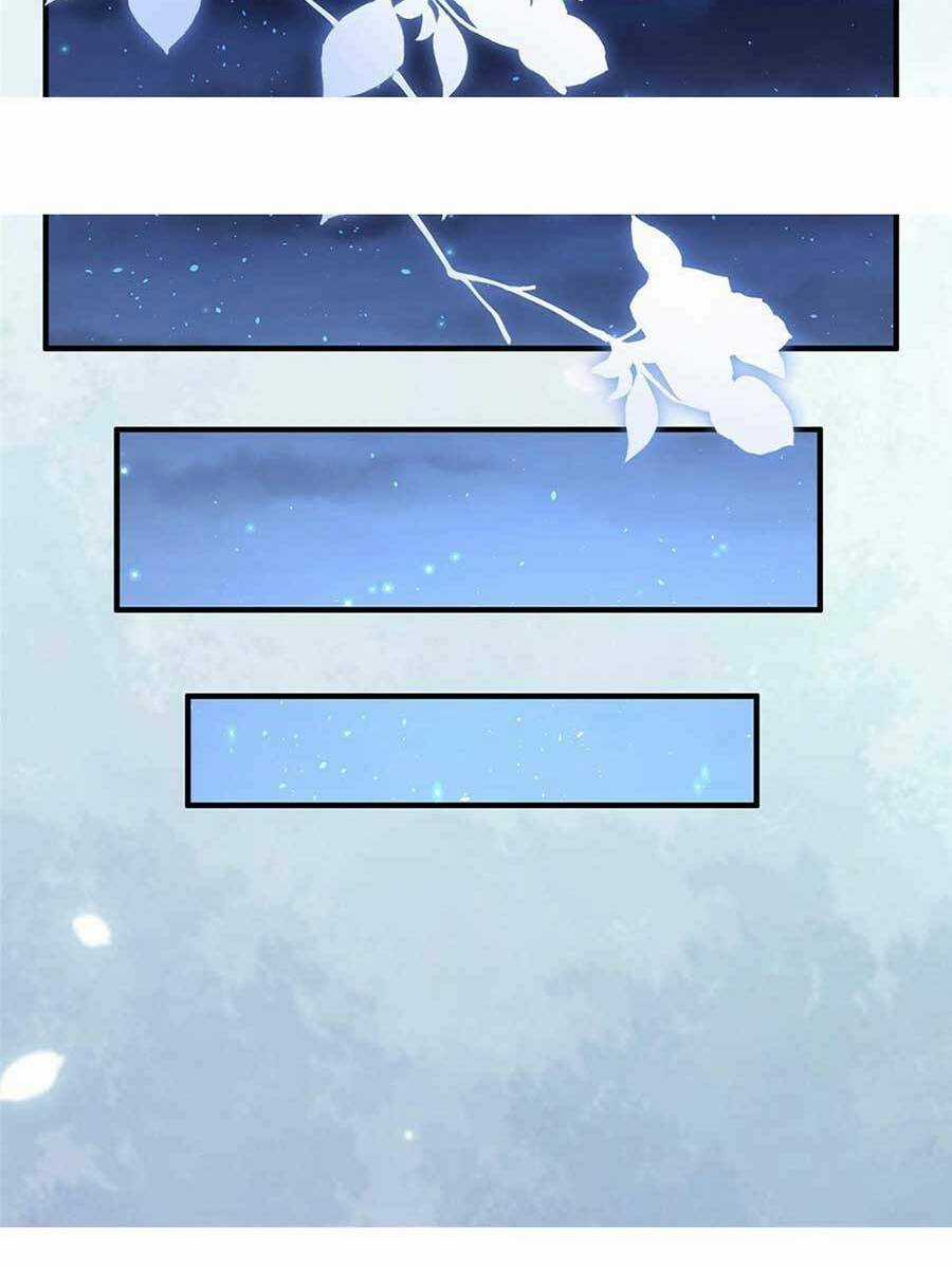 Cùng Ngự Thần Thú Báo Thù Chapter 41 trang 8