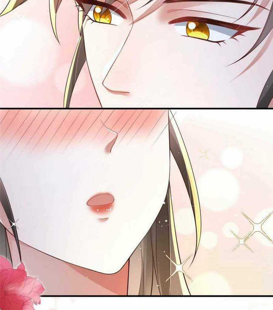 Cùng Ngự Thần Thú Báo Thù Chapter 44 trang 29