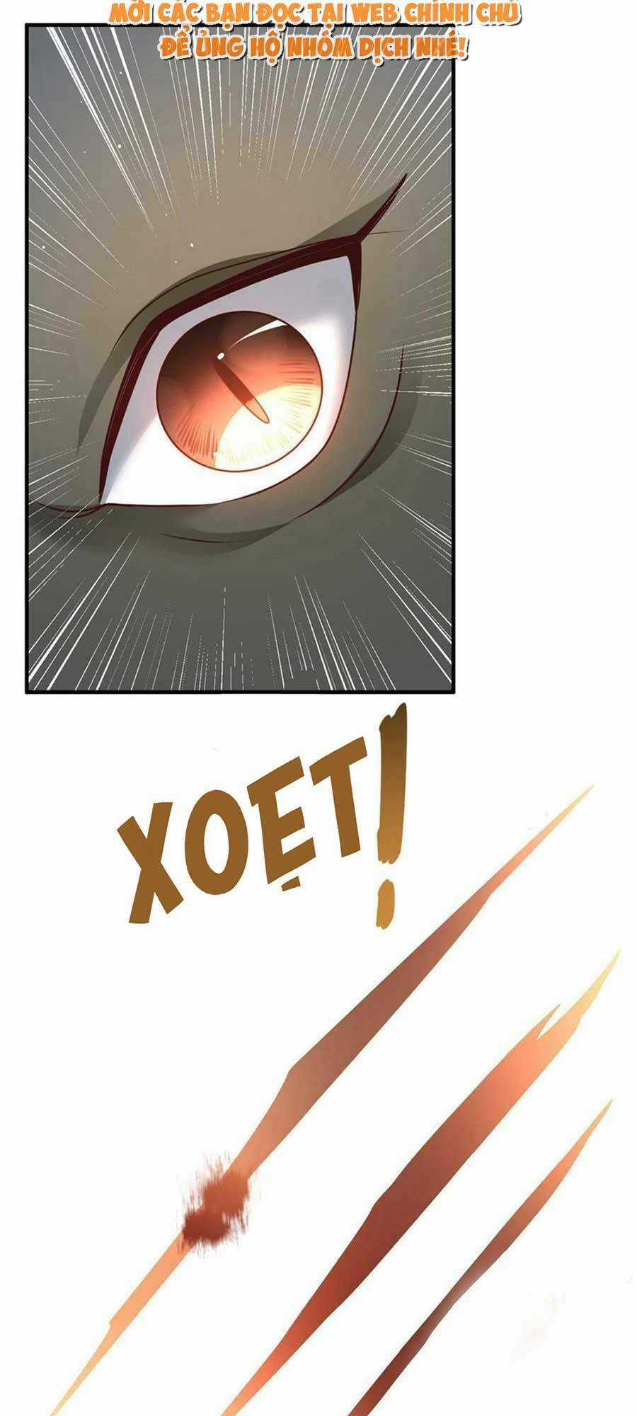 Cùng Ngự Thần Thú Báo Thù Chapter 45 trang 30