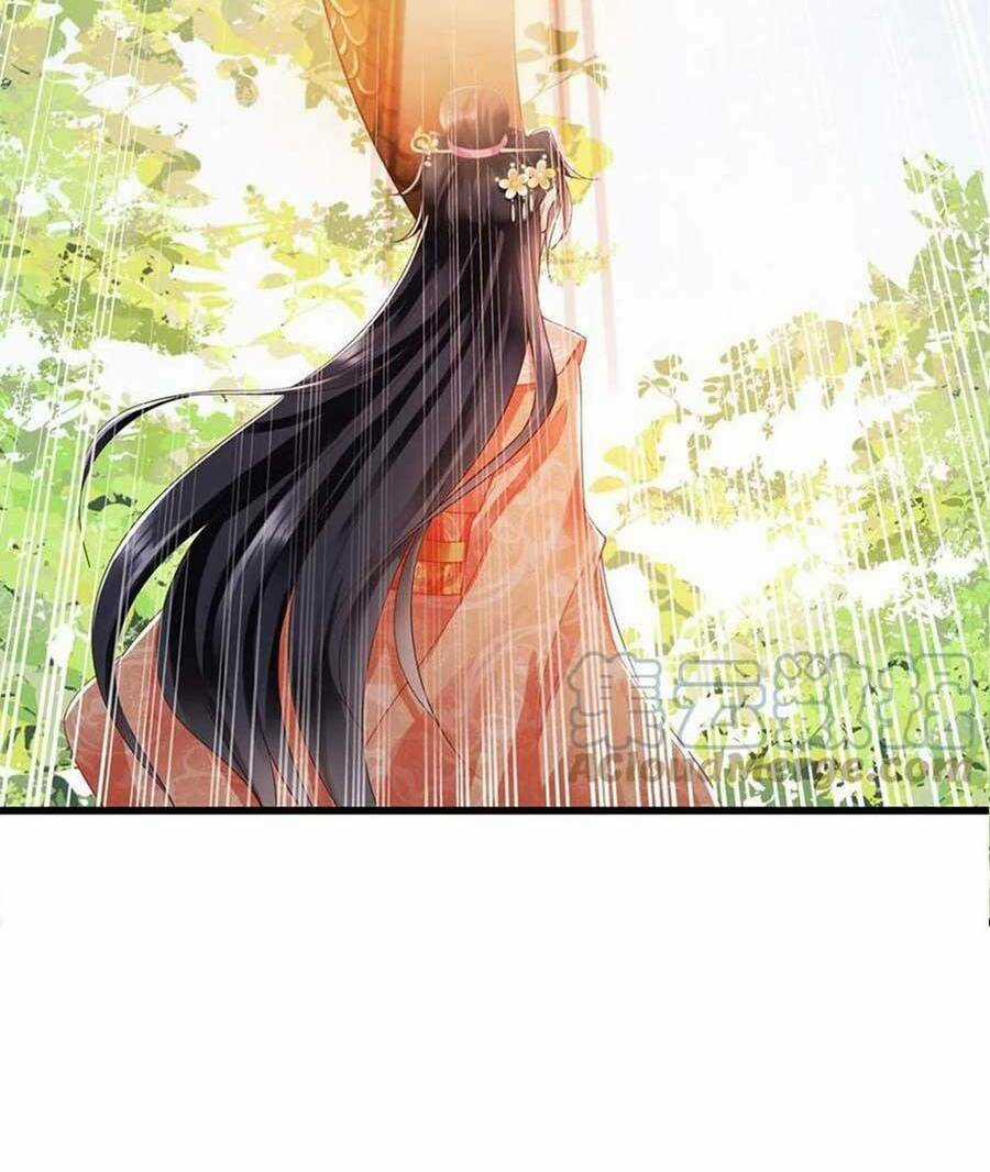 Cùng Ngự Thần Thú Báo Thù Chapter 47 trang 31