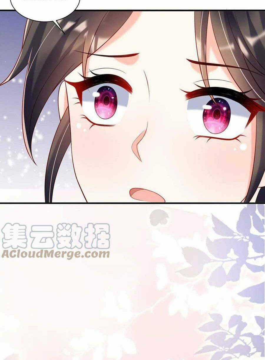 Cùng Ngự Thần Thú Báo Thù Chapter 48 trang 4