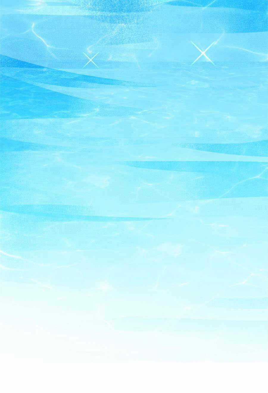 Cùng Ngự Thần Thú Báo Thù Chapter 5 trang 19