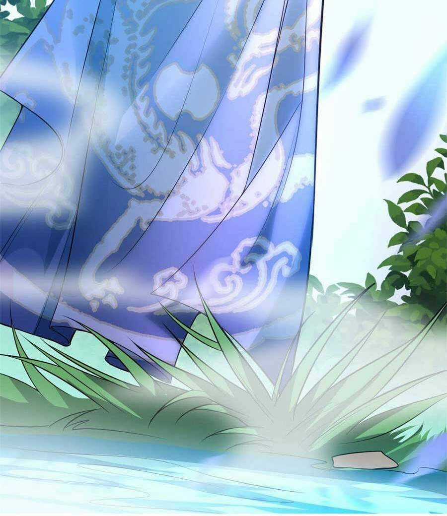 Cùng Ngự Thần Thú Báo Thù Chapter 5 trang 27