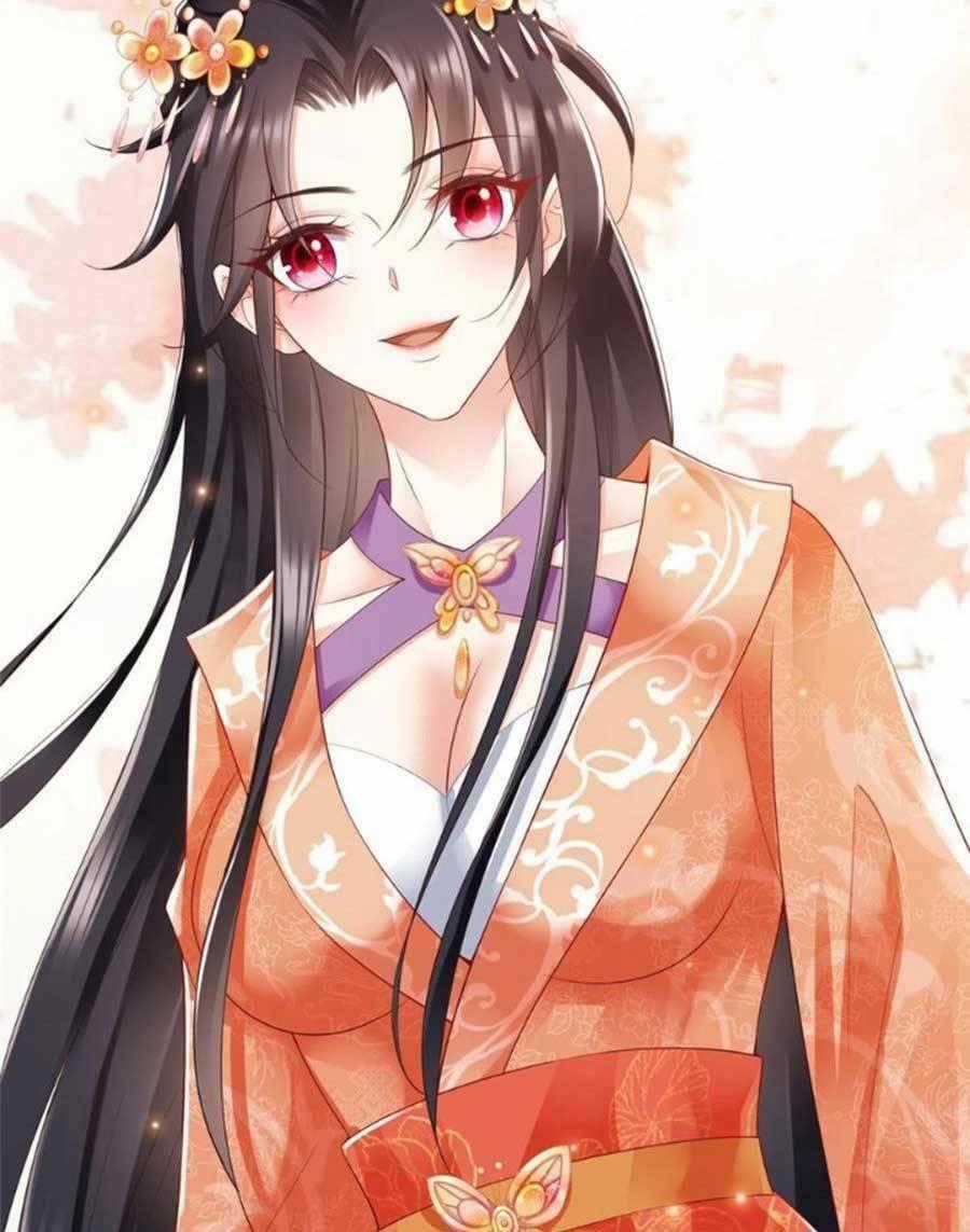 Cùng Ngự Thần Thú Báo Thù Chapter 51 trang 36