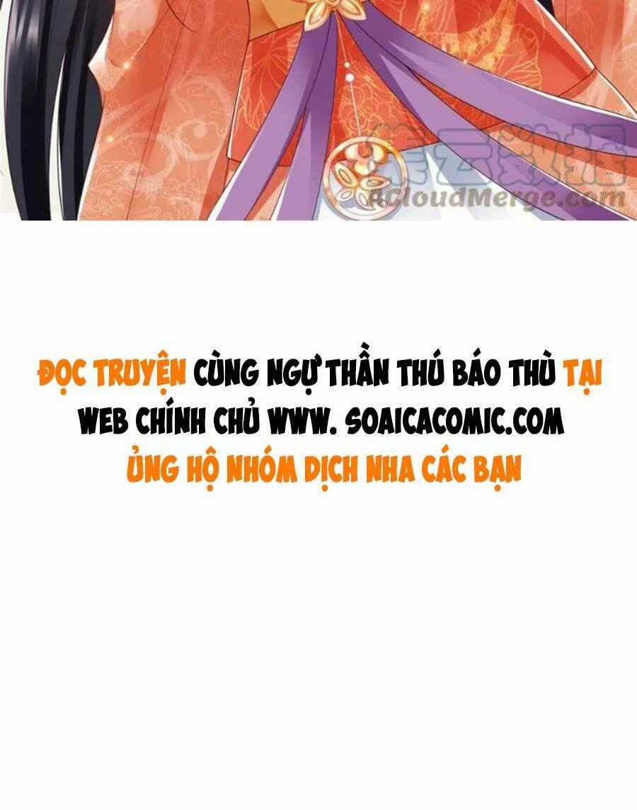 Cùng Ngự Thần Thú Báo Thù Chapter 51 trang 37